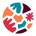 Neo-Mundo logo
