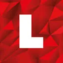 Letters.nl B.V. logo