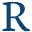 Rubens Capital Partners logo