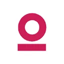 Staring College logo