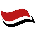 Grondslag B.V. logo