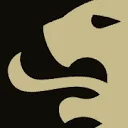 Green Village logo