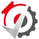 G Klein Metaal bv logo
