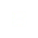 Ontwerpbureau Branse logo