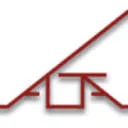 ALTA GROUP logo