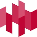 CADblanche logo