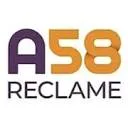A58reclame logo