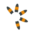 Veraart Werkend Ontwikkelen logo