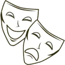 Act Attack logo