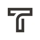 TSE Fueling Supplies logo