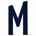 MIAVU AUTOMOTIVE BV logo