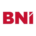 BNI Amsterdam logo