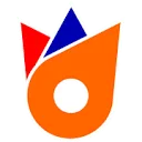 Holland Tour Company logo
