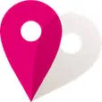 Woonforte logo