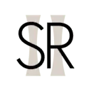 Skin Resolution logo