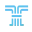 TOPS WTW-filters B.V. logo