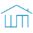 Woning Media Nederland logo