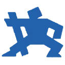Constructor Staalbouw B.V. logo