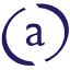 a-advies logo