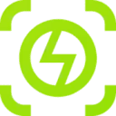 greenscan.io logo