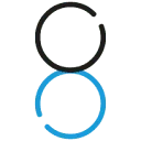 NeuroStim logo