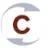 Comron International BV logo