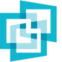CCG Holding logo