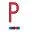 Partin logo