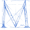 MasterStory® logo