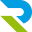 Rodesta Roestvaststaal logo