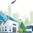 MVO Pro logo