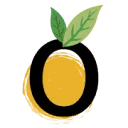 Caras Voedingsspecialisten logo