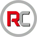 Rena Castings B.V. logo