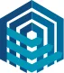 Sustomus logo