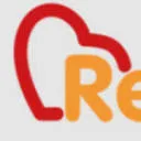Respect Zorgprofessionals logo
