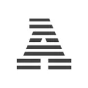 American Dental Trading BV logo