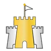 ARX Global Protection logo