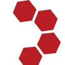 CellSens B.V. logo