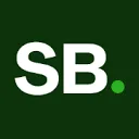 Sonneborgh logo