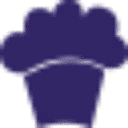 Fabafull logo