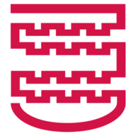 Gemeente Dongen logo