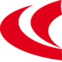 Techno Security Systems B.V. logo