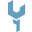 Topicus KeyHub logo