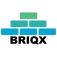 Createq logo