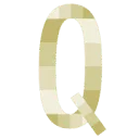 Quadriz logo