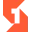 Firsteel BV logo
