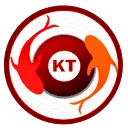 Connect Limburg logo