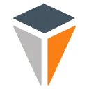 Triage IT logo