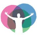 Keep Moving Vitality Club logo