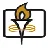 Uniek Fitness logo